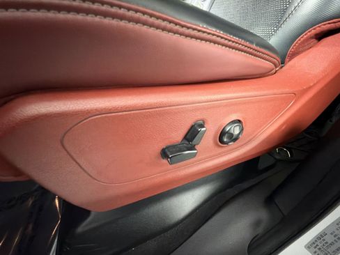 Used 2019 RAM 1500 Rebel w/ Level 2 Equipment Group image 14