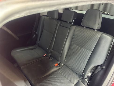 Used 2015 Toyota RAV4 LE AWD/4WD image 23