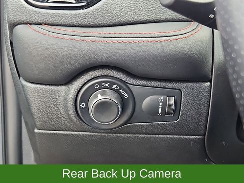 Used 2024 Dodge Durango GT image 15