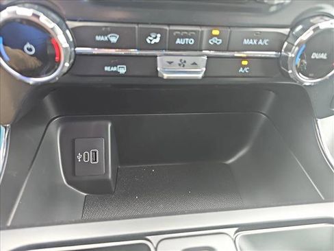 New 2026 Ford F150 XLT image 22