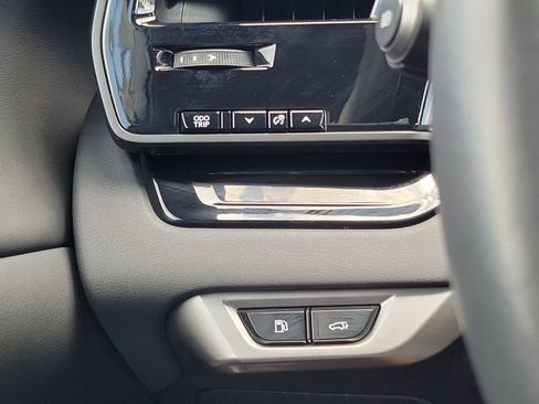 Used 2024 Lexus RX 350 FWD w/ Technology Package image 20
