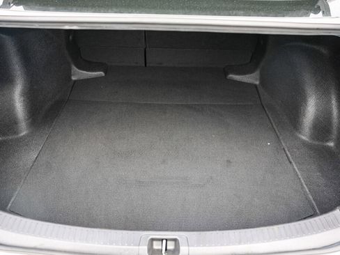 Certified 2023 Toyota Corolla LE FWD image 25