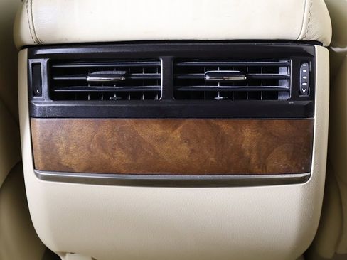 Used 2016 Lexus LX 570 4WD image 66