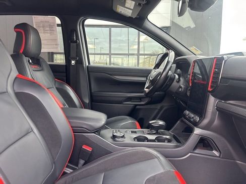 Used 2024 Ford Ranger Raptor image 10