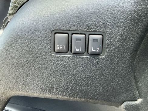 Used 2020 Nissan Rogue SL w/ Premium Package FWD image 20