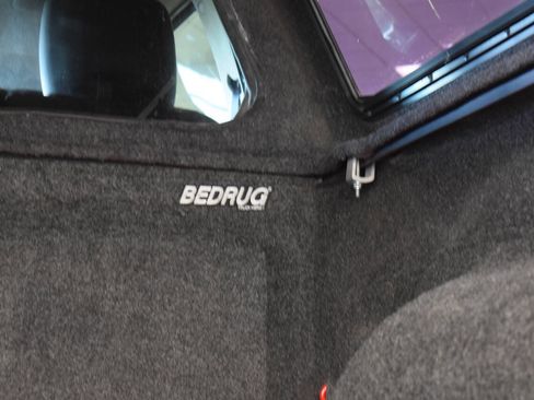 Used 2016 RAM 1500 Laramie w/ Convenience Group image 68