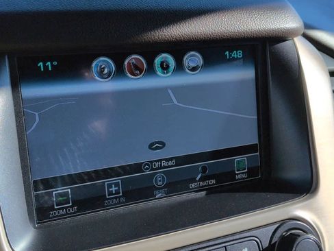 Used 2018 GMC Yukon Denali image 29