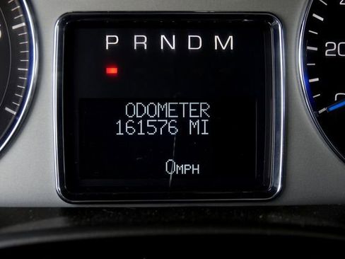 Used 2007 Cadillac Escalade 2WD w/ Information Package image 37