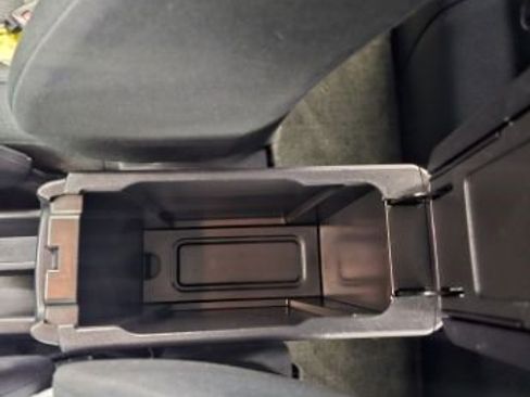 Used 2012 Toyota Prius C One image 20