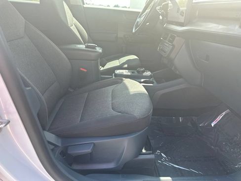 Used 2025 Ford Maverick XLT w/ XLT Luxury Package AWD/4WD image 31