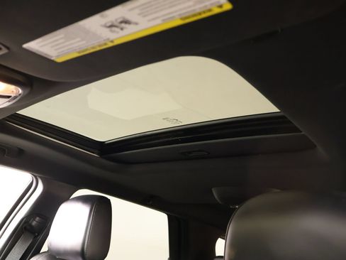 Used 2022 Dodge Durango GT AWD/4WD image 18