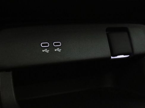 Used 2025 Honda Prologue Touring image 22
