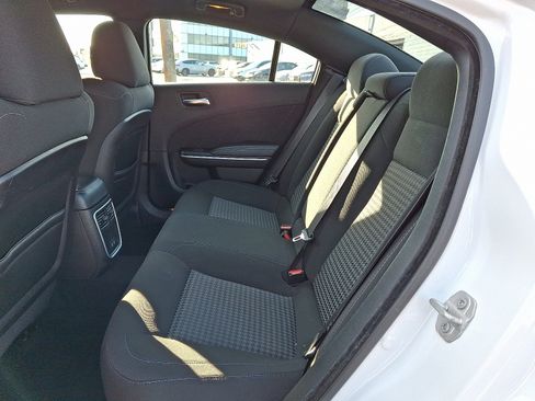 Used 2023 Dodge Charger GT image 10