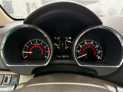 Used 2008 Toyota Highlander Sport image 10