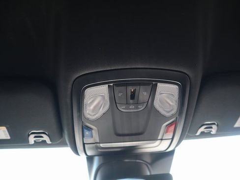 New 2026 RAM 2500 Big Horn image 16