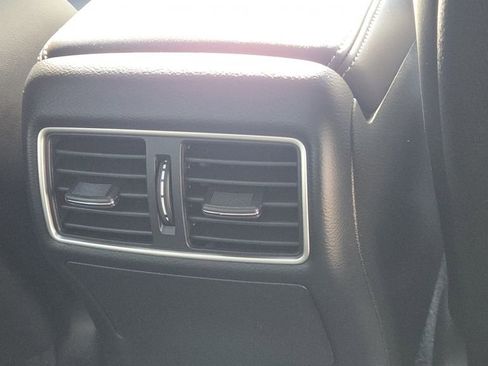 Used 2023 INFINITI Q50 Luxe image 6