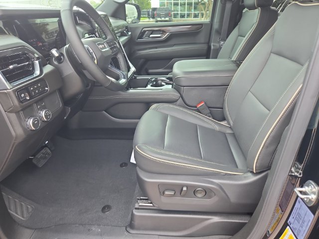 Used 2026 GMC Yukon Elevation RWD image 18