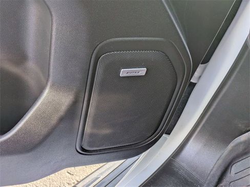 Used 2022 GMC Sierra 1500 SLT w/ SLT Premium Plus Package image 13