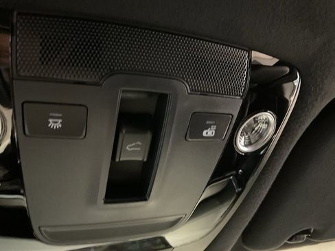 New 2026 Kia Sorento SX Prestige image 17