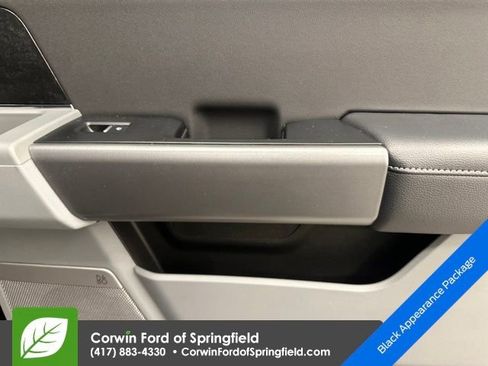 New 2026 Ford F350 XLT w/ XLT Premium Package image 17