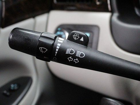 Used 2016 Chevrolet Impala Limited LS image 21