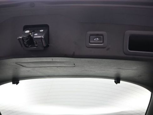 Certified 2023 MAZDA CX-5 AWD 2.5 Turbo image 15