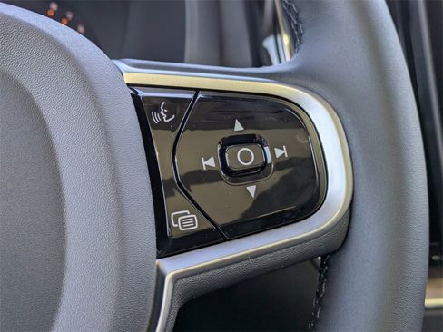 New 2026 Volvo XC60 B5 Plus w/ Protection Package Premier image 35
