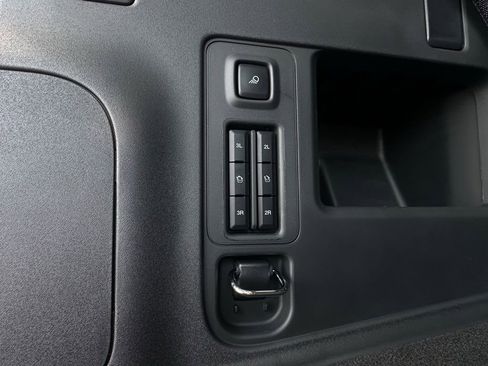 New 2025 Ford Expedition Platinum w/ Driver's Package image 77