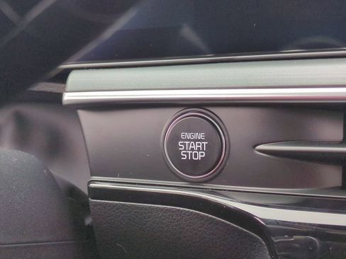 New 2026 Kia K5 GT FWD image 16