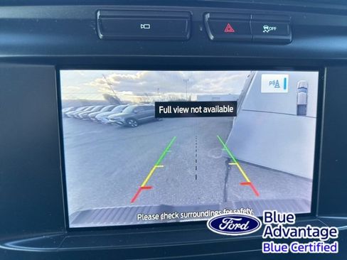 Certified 2023 Ford F150 XL w/ STX Appearance Package image 21