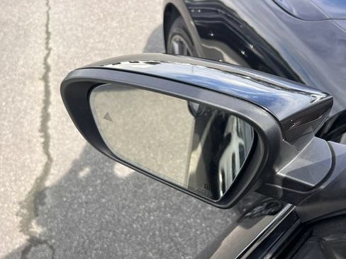 Used 2019 Maserati Ghibli GranSport RWD image 12