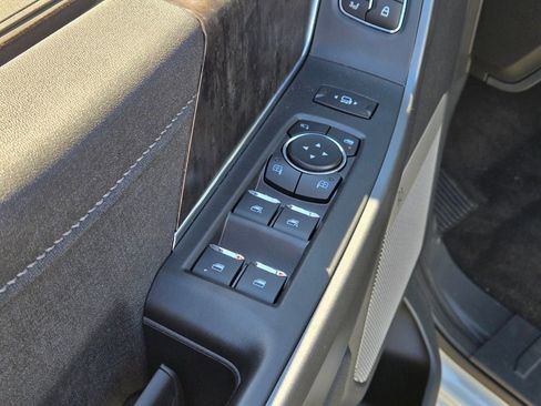 New 2026 Ford F250 Lariat w/ Tremor Off-Road Package image 11