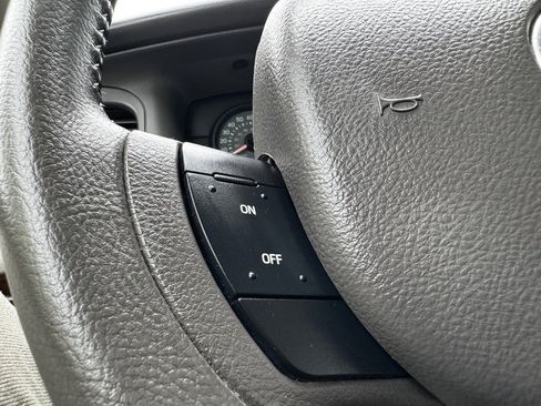 Used 2010 Mercury Grand Marquis LS RWD image 21