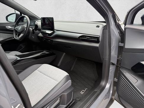 Used 2023 Volkswagen ID.4 Pro RWD image 12