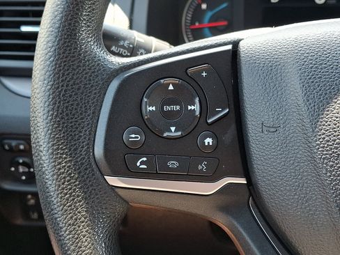 Used 2019 Honda Pilot EX image 22