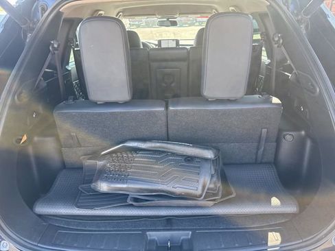 Used 2023 Mitsubishi Outlander SEL image 26