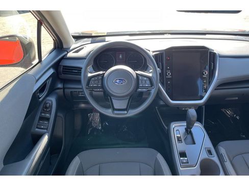 Certified 2025 Subaru Crosstrek 2.0i Premium w/ Crosstrek Mirror Package image 16