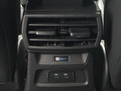 Used 2024 Audi RS 3 2.5T w/ Carbon Package image 18