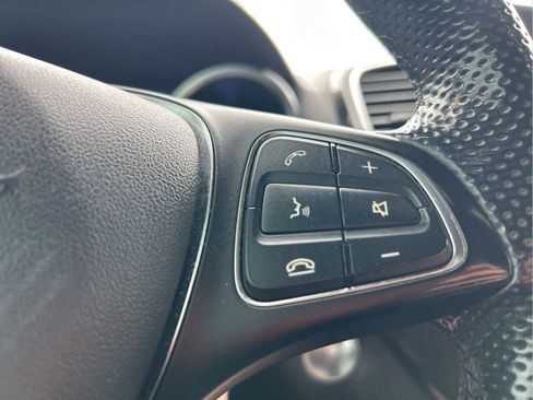 Used 2018 Mercedes-Benz GLE 350 image 15