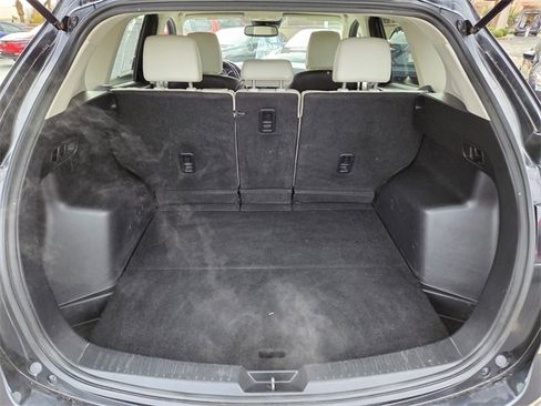 Used 2016 MAZDA CX-5 Grand Touring image 13