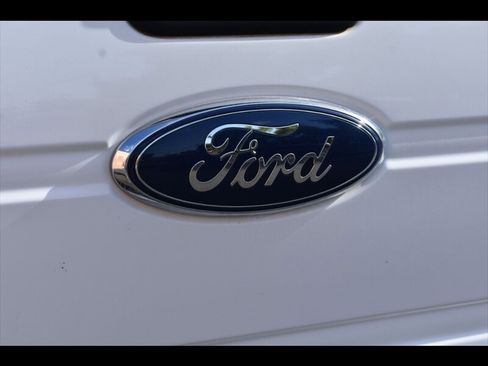 Used 2014 Ford F150 XLT w/ XLT Convenience Package AWD/4WD image 48