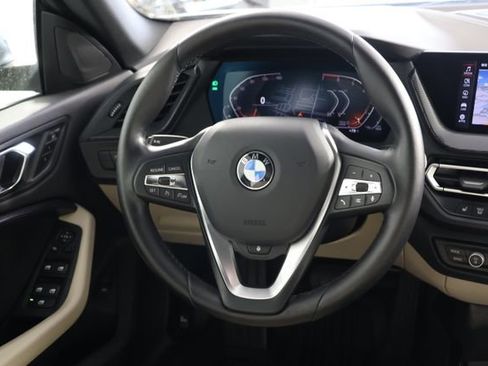 Used 2023 BMW 228i xDrive w/ Premium Package 2 AWD/4WD image 10