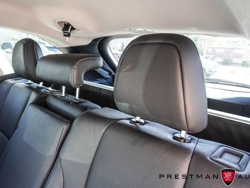 Used 2025 Subaru Outback Touring XT AWD/4WD image 45