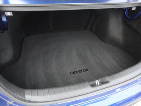 Used 2022 Kia Forte LXS image 11