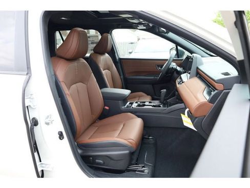 New 2026 Subaru Outback Touring XT image 51