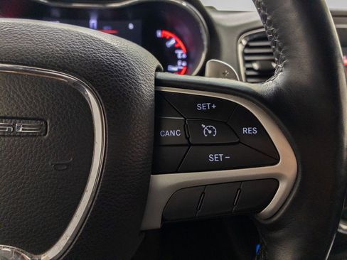 Used 2014 Dodge Durango R/T image 25