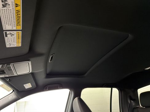 New 2026 Honda Ridgeline Black Edition image 25