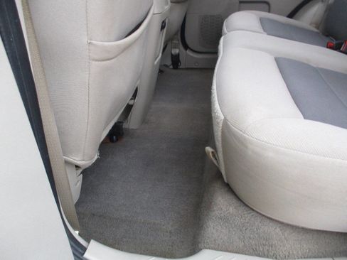 Used 2008 Ford Escape XLT image 33