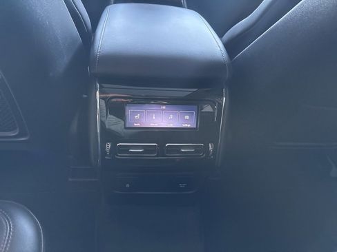 Used 2024 Lincoln Aviator Reserve image 29