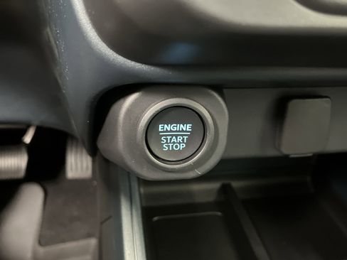 New 2025 Ford Maverick XLT w/ XLT Luxury Package image 19